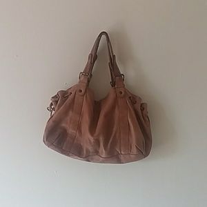Gerard Derek 24 hours bag